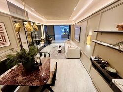 Sora (D22), Apartment #546807351